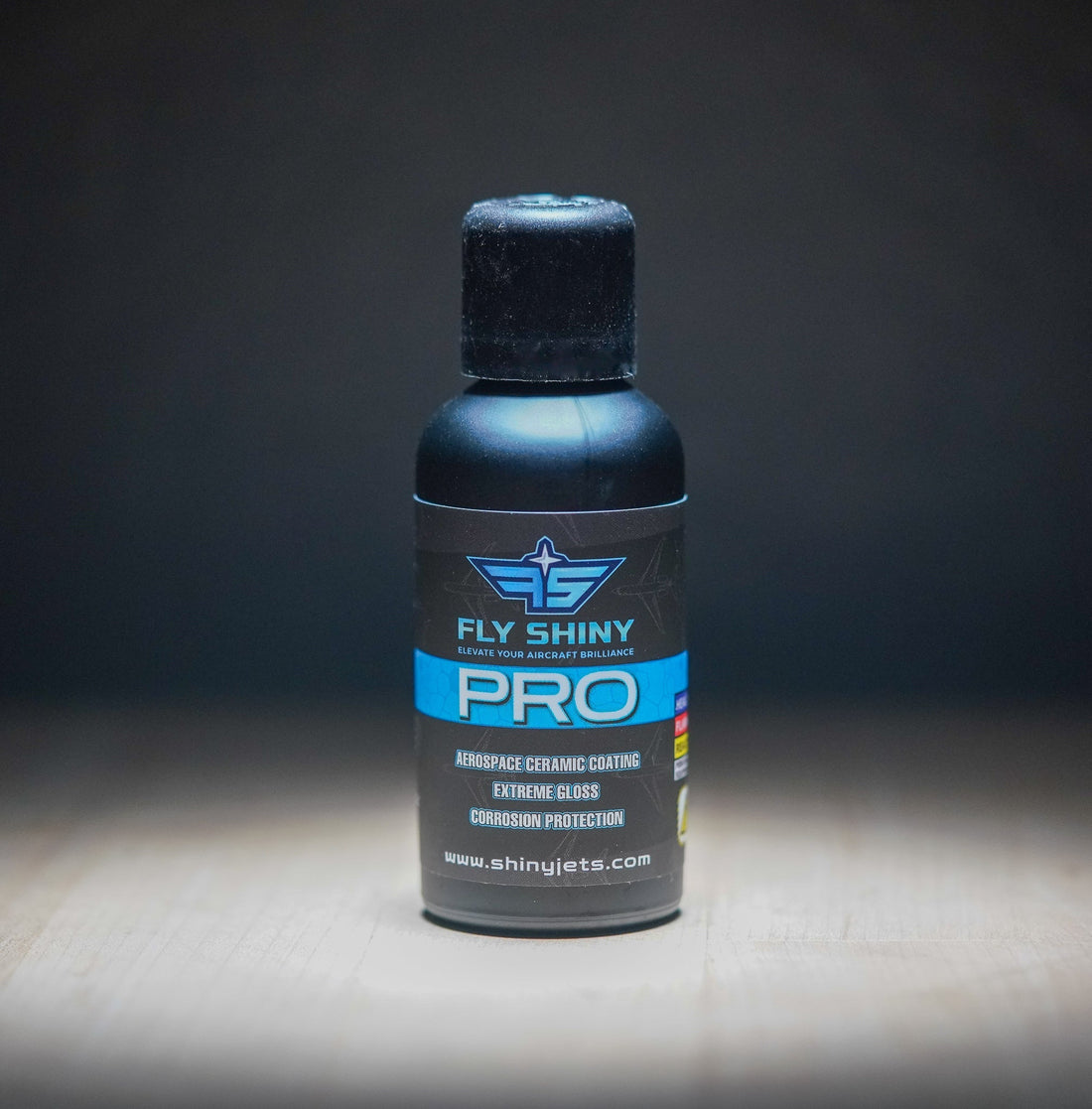product 1