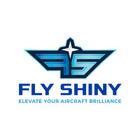 Fly Shiny® Complete Aircraft Detailing Pro System